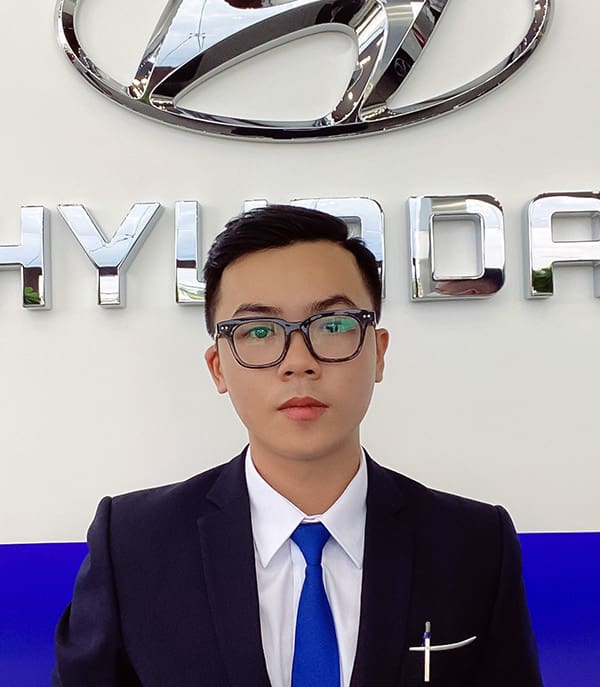 Hyundai Vinh Long Hinh Cuong